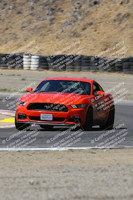 media/May-18-2025-Speed Ventures (Sun) [[b6e29aef7d]]/Yellow/Session 1 (Turn 3)/